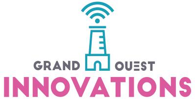 1ères Rencontres AgriFood Transition 1ères Rencontres AgriFood Transition